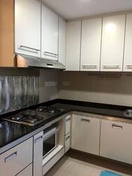 Ris Grandeur (D18), Condominium #619393781